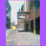 Time Square Church.jpg